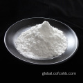 Standard Cosmetic Ingredient Preservative Imidazolidinyl Urea Cosmetic Grade Supplier